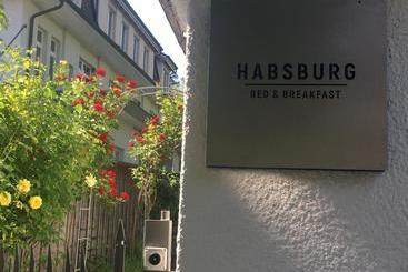 Habsburg B&b