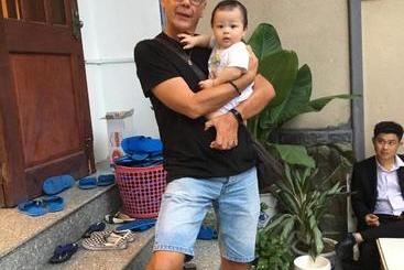 هتل Thuy Ha