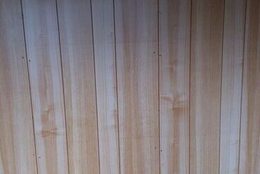 민박 Guesthouse Izuru