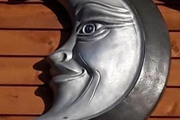 Crescent Moon Motel
