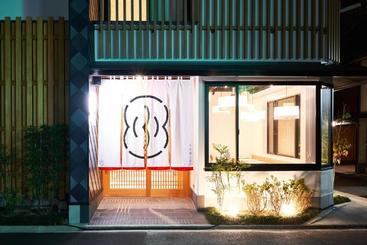 ペンション Fushiginayado