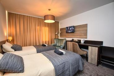 پانسیون Miido Apartments