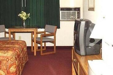 Countryside Inn Motel Albert Lea