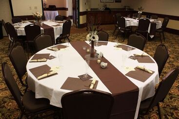 هتل Country Inn & Suites By Radisson, Beckley, Wv