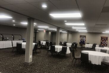 فندق Country Inn & Suites By Radisson, Fargo, Nd