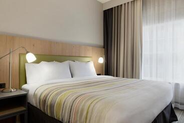 فندق Country Inn & Suites By Radisson, Jackson, Tn