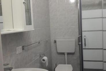 B&b Torre Di Federico
