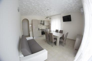 B&b Torre Di Federico