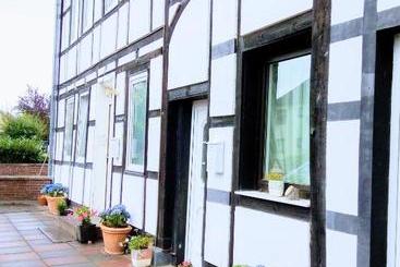 Pension Riedel