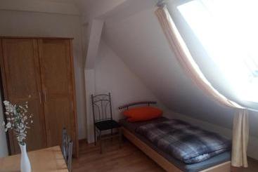 Pension Riedel