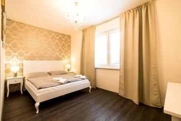 پانسیون Pumpion