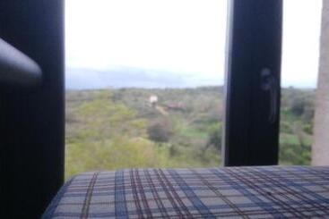 Albergue De Benabarre Calumet