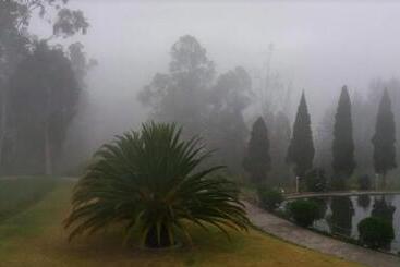 Quito Airport Suites Hotel