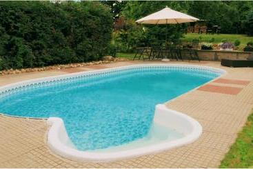 هاستل Pension U Lipy