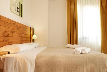 호텔 Agriturismo Dimina