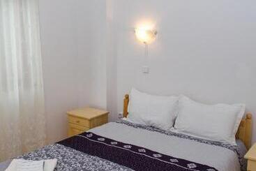 پانسیون Guest House Joji