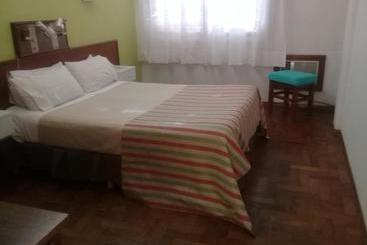 فندق Alfil Express