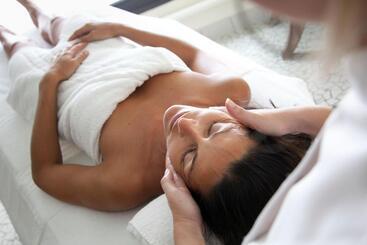 アパートホテル Maison Des Vignes