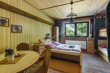 Pensão Guesthouse Eden