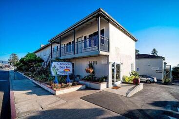 호텔 Crescent Bay Inn