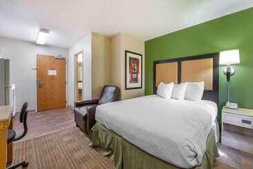 فندق Extended Stay America Suites  Cincinnati  Blue Ash  Kenwood Road