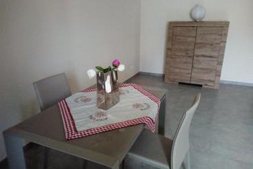 B&b Del Capo