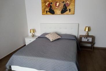 B&b Del Capo