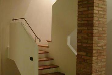 B&b L'alberone