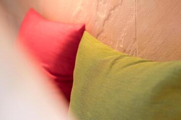 Bio Hotel Kunstquartier