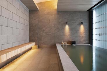 هتل Park Hyatt Niseko Hanazono