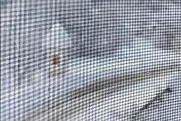 ペンション Biogasthaus Wanker