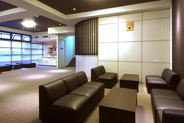 Ryokan Miyuki Onsen