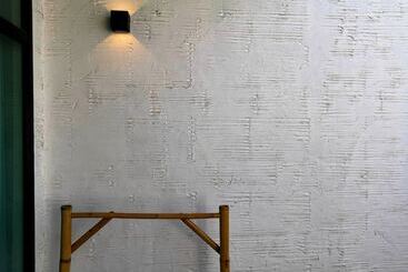 فندق Arun Dara Villa