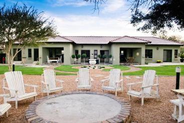 ペンション Rip Van Winkel Guest House