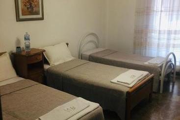 Venezia B&b