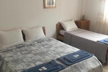 Venezia B&b