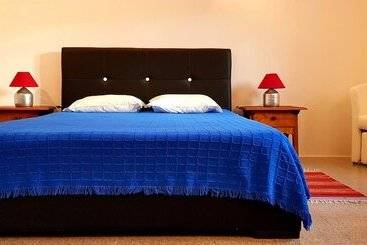 ホテル Charme De Monsaraz Ii