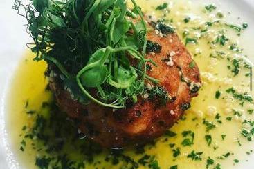 هتل Michelangelos   Rooms, Restaurant & Bar