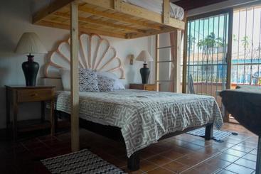 فندق My Local Home Vallarta