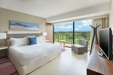 فندق Nima Bay Lifestyles Experience