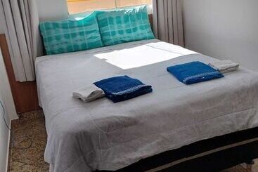 膳宿费 Pousada Beija Flor