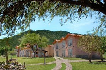 هاستل Posada La Soñada