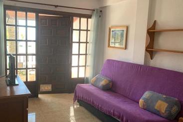 Apartamentos Marino by Apartamentos 3000
