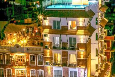 فندق Beautiful Kathmandu