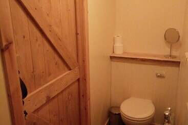 Hotel Islebebythesea