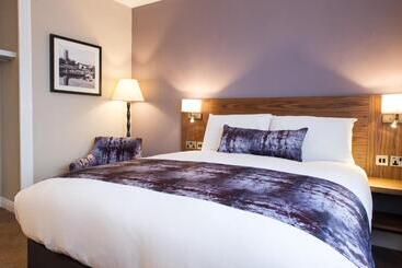 فندق Toby Carvery Doncaster By Innkeeper S Collection