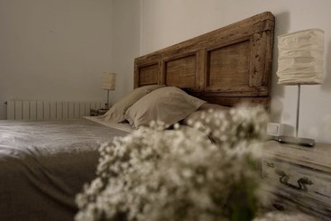 Casa La Maria