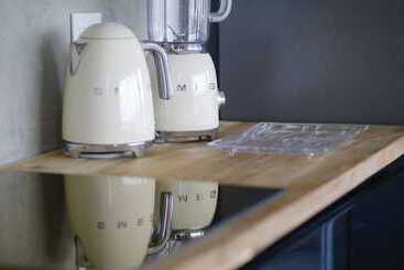 ペンション Amani Home Zanzibar