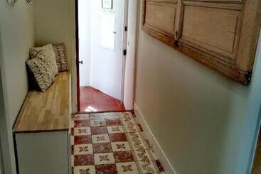 پانسیون La Maison Grivolas Appartements Et Maison D Hôtes