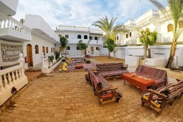 펜션 Pearl Of South Camp